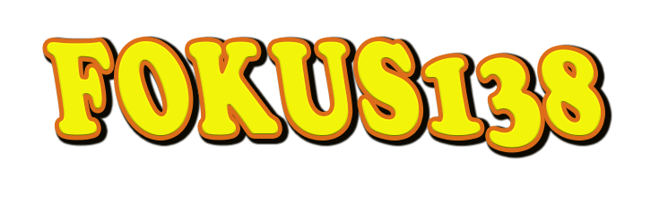 Fokus138